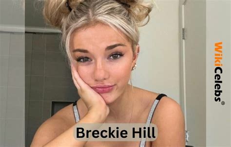 BreckieHillNew 